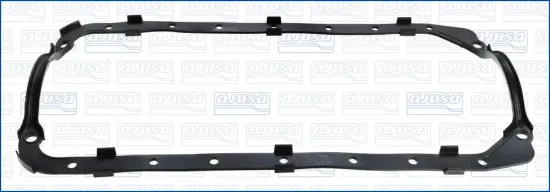 Dichtung, Ölwanne AJUSA 14026900 Bild Dichtung, Ölwanne AJUSA 14026900