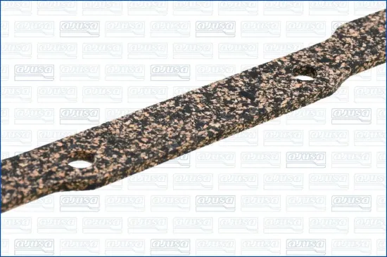 Dichtung, Ölwanne AJUSA 14030900 Bild Dichtung, Ölwanne AJUSA 14030900