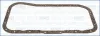 Dichtung, Ölwanne AJUSA 14030900 Bild Dichtung, Ölwanne AJUSA 14030900