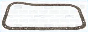 Dichtung, Ölwanne AJUSA 14030900