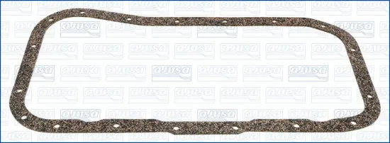 Dichtung, Ölwanne AJUSA 14030900 Bild Dichtung, Ölwanne AJUSA 14030900