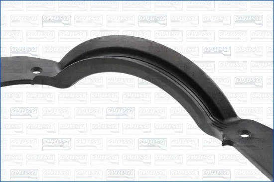 Dichtung, Ölwanne AJUSA 14034700 Bild Dichtung, Ölwanne AJUSA 14034700