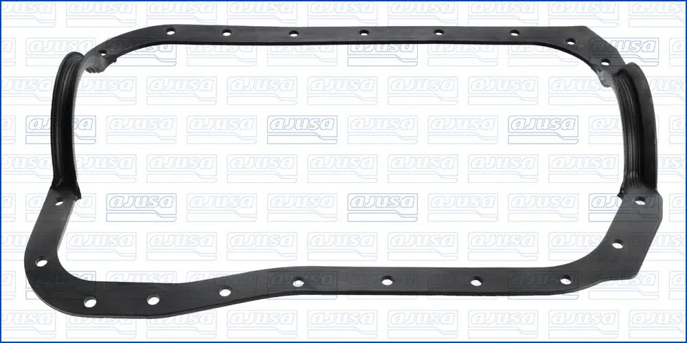 Dichtung, Ölwanne AJUSA 14034700