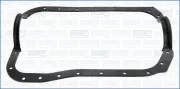 Dichtung, Ölwanne AJUSA 14034700