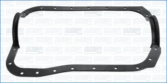 Dichtung, Ölwanne AJUSA 14034700 Bild Dichtung, Ölwanne AJUSA 14034700
