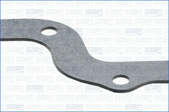 Dichtung, Ölwanne AJUSA 14035900 Bild Dichtung, Ölwanne AJUSA 14035900