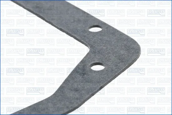 Dichtung, Ölwanne AJUSA 14035900 Bild Dichtung, Ölwanne AJUSA 14035900