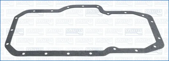 Dichtung, Ölwanne AJUSA 14035900 Bild Dichtung, Ölwanne AJUSA 14035900