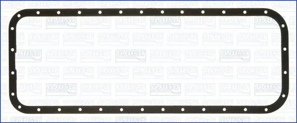 Dichtung, Ölwanne AJUSA 14037500