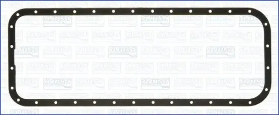 Dichtung, Ölwanne AJUSA 14037500 Bild Dichtung, Ölwanne AJUSA 14037500
