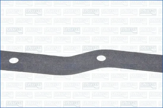 Dichtung, Ölwanne AJUSA 14038000 Bild Dichtung, Ölwanne AJUSA 14038000