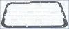 Dichtung, Ölwanne AJUSA 14038000 Bild Dichtung, Ölwanne AJUSA 14038000