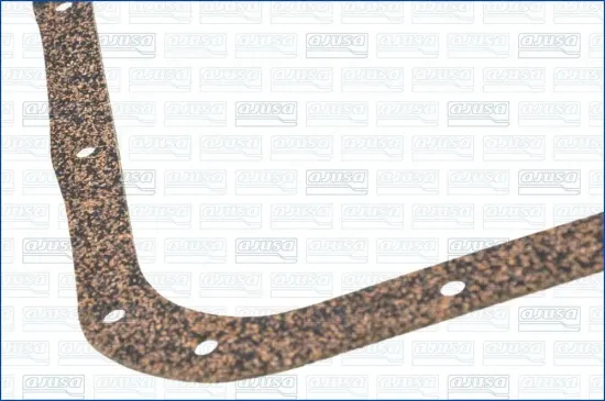 Dichtung, Ölwanne AJUSA 14042400 Bild Dichtung, Ölwanne AJUSA 14042400