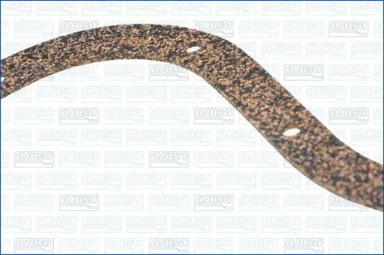 Dichtung, Ölwanne AJUSA 14042400 Bild Dichtung, Ölwanne AJUSA 14042400