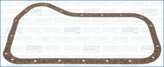 Dichtung, Ölwanne AJUSA 14042400 Bild Dichtung, Ölwanne AJUSA 14042400