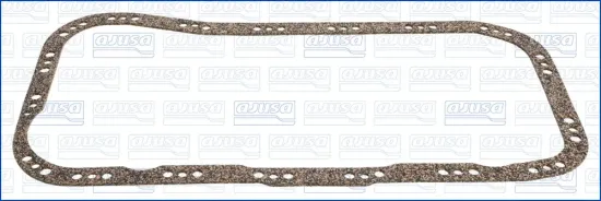 Dichtung, Ölwanne AJUSA 14052200 Bild Dichtung, Ölwanne AJUSA 14052200