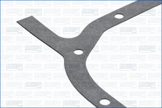 Dichtung, Ölwanne AJUSA 14052900 Bild Dichtung, Ölwanne AJUSA 14052900
