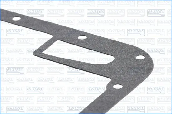 Dichtung, Ölwanne AJUSA 14052900 Bild Dichtung, Ölwanne AJUSA 14052900