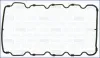 Dichtung, Ölwanne AJUSA 14053100