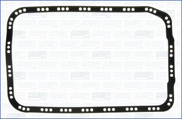 Dichtung, Ölwanne AJUSA 14057800