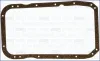 Dichtung, Ölwanne AJUSA 14059100