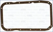 Dichtung, Ölwanne AJUSA 14059100