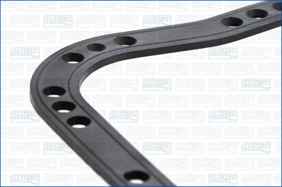 Dichtung, Ölwanne AJUSA 14061300 Bild Dichtung, Ölwanne AJUSA 14061300