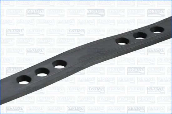 Dichtung, Ölwanne AJUSA 14061300 Bild Dichtung, Ölwanne AJUSA 14061300