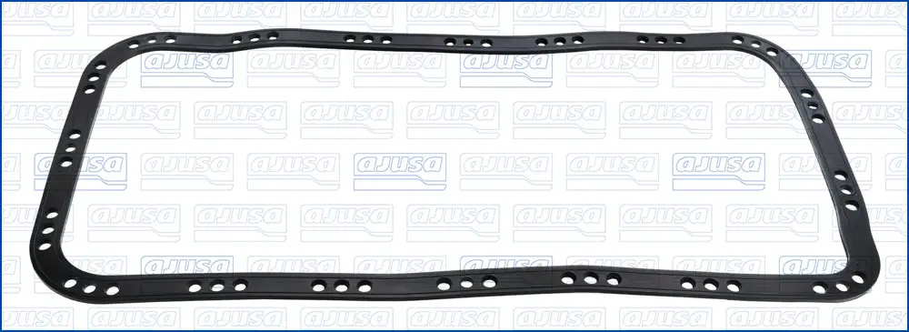 Dichtung, Ölwanne AJUSA 14061300
