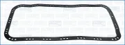 Dichtung, Ölwanne AJUSA 14061300