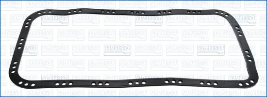 Dichtung, Ölwanne AJUSA 14061300 Bild Dichtung, Ölwanne AJUSA 14061300