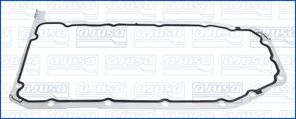 Dichtung, Ölwanne AJUSA 14065600