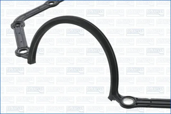 Dichtung, Ölwanne AJUSA 14068400 Bild Dichtung, Ölwanne AJUSA 14068400