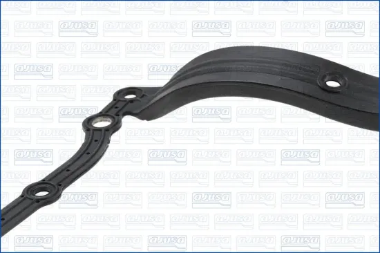 Dichtung, Ölwanne AJUSA 14068400 Bild Dichtung, Ölwanne AJUSA 14068400