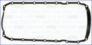 Dichtung, Ölwanne AJUSA 14069700