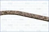 Dichtung, Ölwanne AJUSA 14072100 Bild Dichtung, Ölwanne AJUSA 14072100