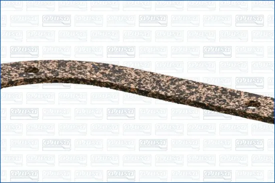 Dichtung, Ölwanne AJUSA 14072100 Bild Dichtung, Ölwanne AJUSA 14072100
