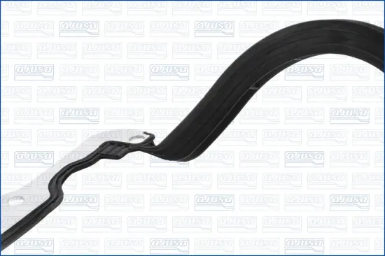 Dichtung, Ölwanne AJUSA 14087900 Bild Dichtung, Ölwanne AJUSA 14087900