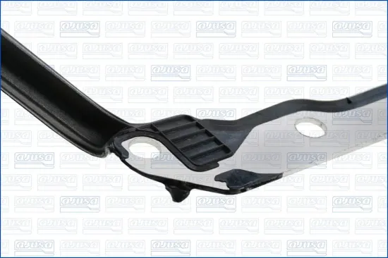 Dichtung, Ölwanne AJUSA 14087900 Bild Dichtung, Ölwanne AJUSA 14087900