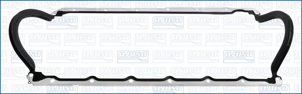Dichtung, Ölwanne AJUSA 14087900
