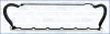 Dichtung, Ölwanne AJUSA 14087900 Bild Dichtung, Ölwanne AJUSA 14087900