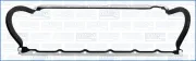 Dichtung, Ölwanne AJUSA 14087900