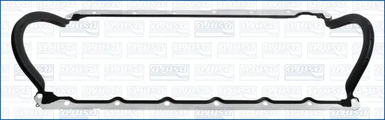 Dichtung, Ölwanne AJUSA 14087900 Bild Dichtung, Ölwanne AJUSA 14087900