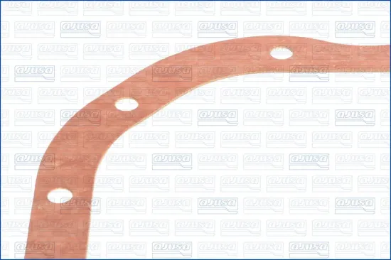 Dichtung, Ölwanne AJUSA 14088500 Bild Dichtung, Ölwanne AJUSA 14088500