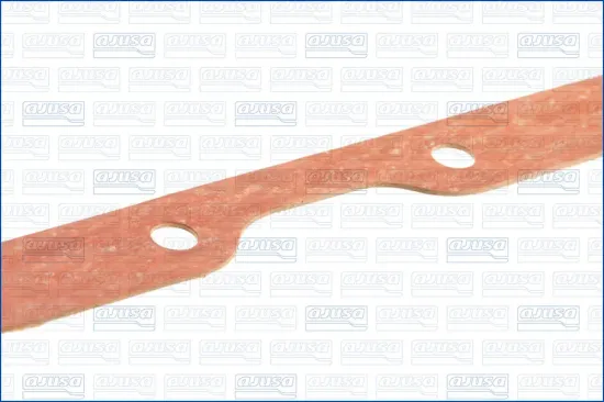 Dichtung, Ölwanne AJUSA 14088500 Bild Dichtung, Ölwanne AJUSA 14088500