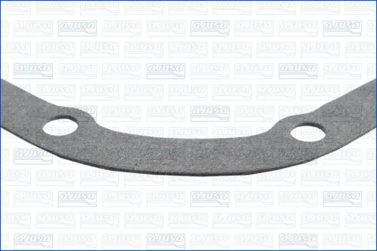 Dichtung, Ölwanne AJUSA 14088600 Bild Dichtung, Ölwanne AJUSA 14088600
