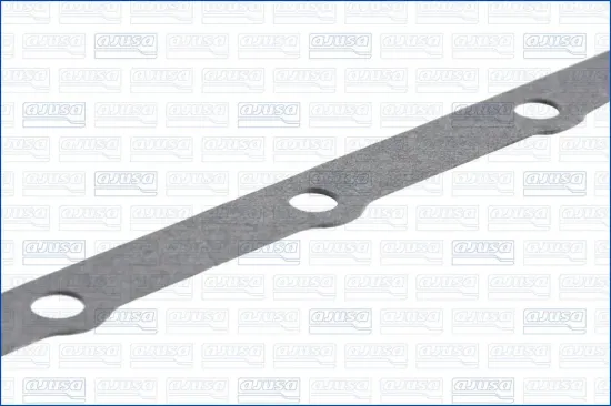 Dichtung, Ölwanne AJUSA 14088600 Bild Dichtung, Ölwanne AJUSA 14088600