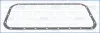 Dichtung, Ölwanne AJUSA 14088600 Bild Dichtung, Ölwanne AJUSA 14088600