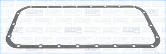 Dichtung, Ölwanne AJUSA 14088600 Bild Dichtung, Ölwanne AJUSA 14088600