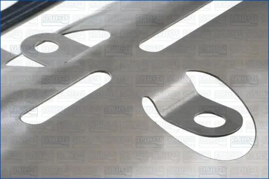 Dichtung, Ölwanne AJUSA 14091700 Bild Dichtung, Ölwanne AJUSA 14091700